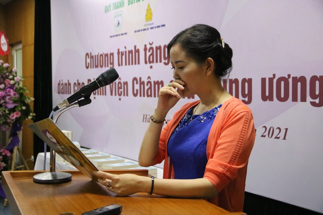 img-0479-1618470299178