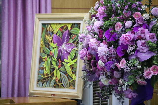 img-0500-1618470300969