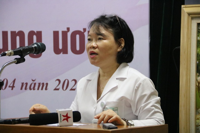 img-0490-1618470293967