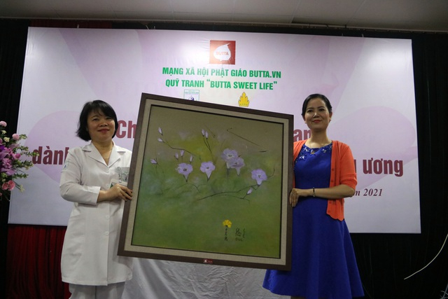 img-0511-1618470255451