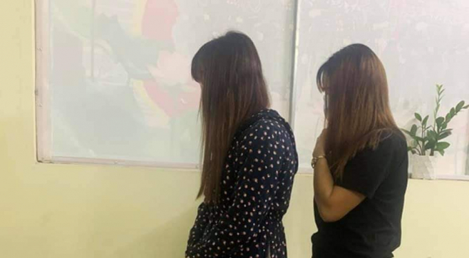 FB_IMG_1618493020889