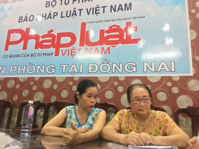 H2_hinh nan nhan tai bao PLVN