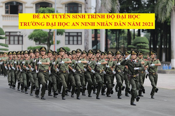 Anh dai dien dang tin