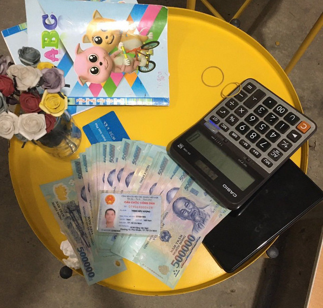 hinh-7-1618540905125347043678.