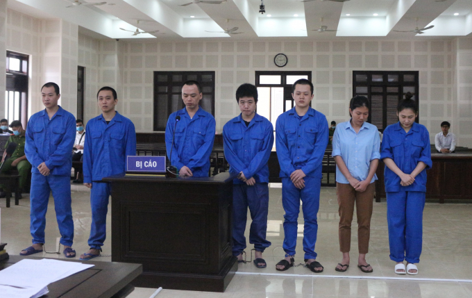 z2437579324078_e58890734e16b67bc4ba4e42364a4ff2