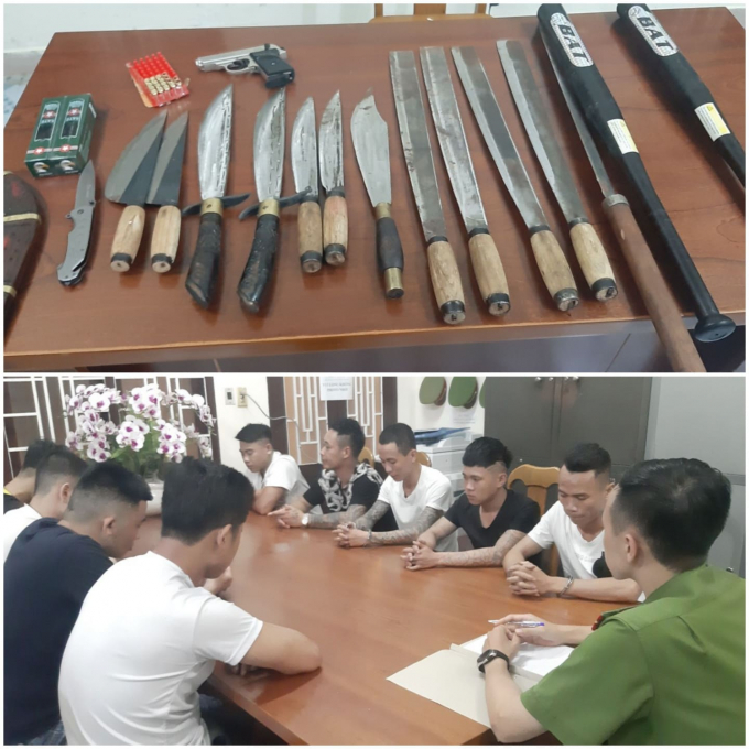 171874417_158660699477593_371518850512574297_n