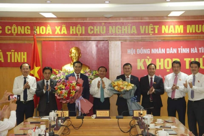 received_799972830928617.