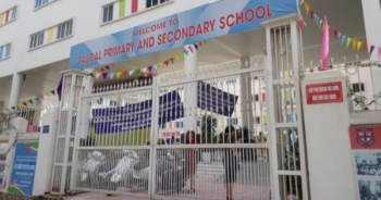 Vụ việc học sinh trường Pascal, Isaac Newton ngộ độc thực phẩm: Nghi do bánh pizza và cá file basa chiên bơ