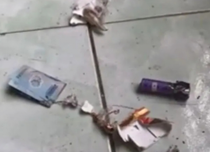 z2439058146300_529912dd4f720f2668b98e66ce59506e