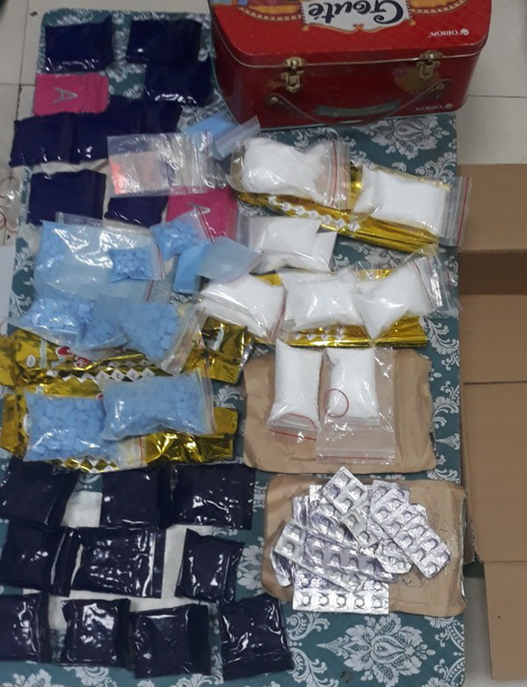 tam-than-2-4-1read-only-1617292115389630484781-16172921579541133575846