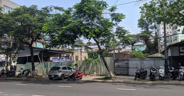 Thanh tra Chính phủ chỉ ra hàng loạt vi phạm về đất đai ở Huế