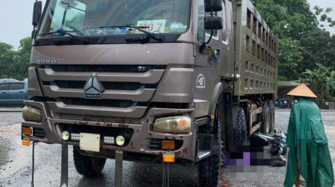 img-bgt-2021-z2439455452335-3ec3973d112db6007f0f1a37ca178985-1618633954-width1280height720