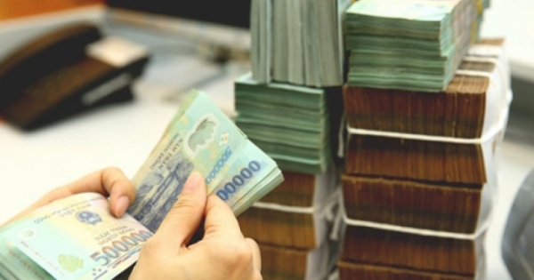 Hoa Kỳ đưa Việt Nam ra khỏi danh sách các nước thao túng tiền tệ