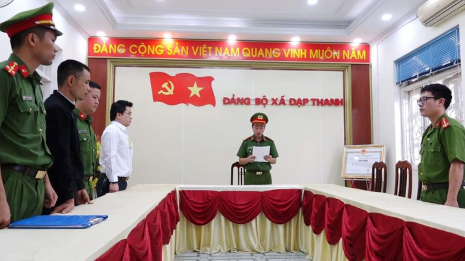 z2440704000202_f902b36300f31a83adb9e6cb1e686219