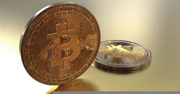 Giá Bitcoin hôm nay 18/4: Bitcoin chững lại, nhiều tiền ảo lao dốc