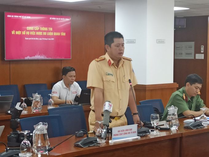 74f5ad9d876f75312c7e