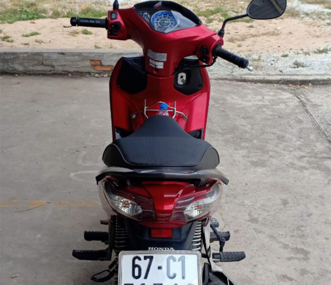 14a2fac2533fa161f82e