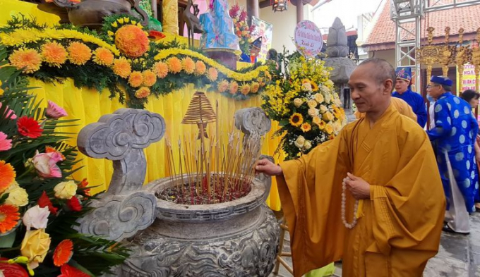 z2441343718181_7ad72d07817902390431cd86c210d978