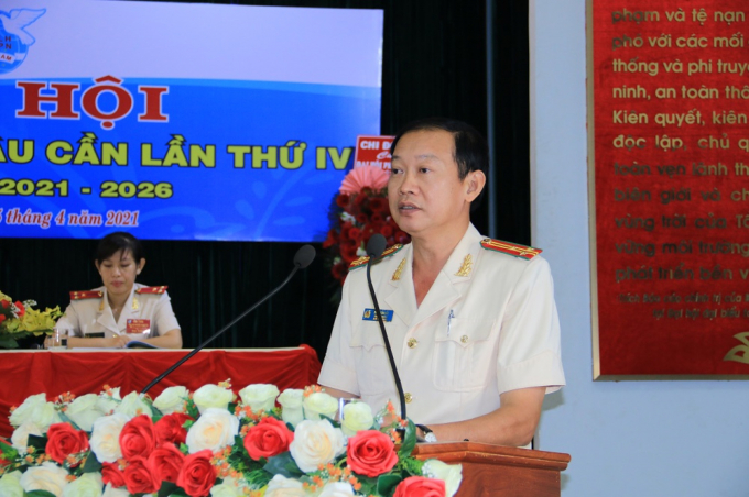 9a528bc6c43f36616f2e