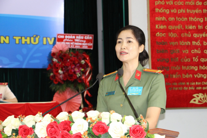 5d30e972a78b55d50c9a