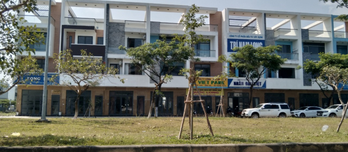 z2442444709966_d4b805f2220e3beed8a3279eed0c8678