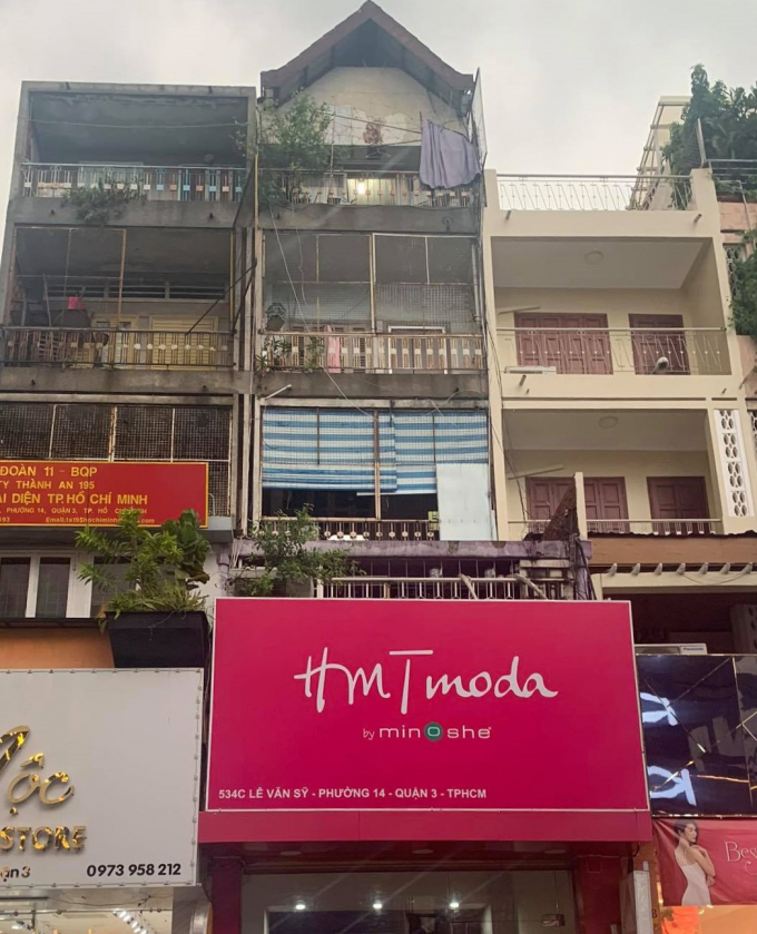 175089930_3747361325361296_3758574456431043248_n