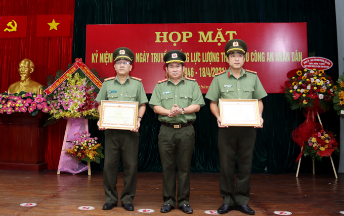 6ba57b2030d9c2879bc8