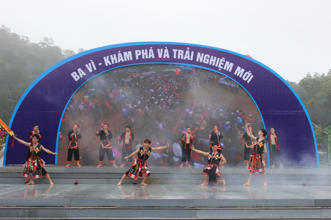 172083115_499561777731071_2560630883865027652_n