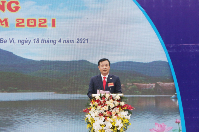 174118085_497574368287625_3171307747290724654_n