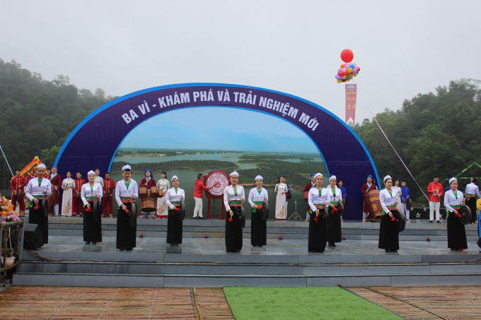 175383464_291163365968852_3324091127384217003_n