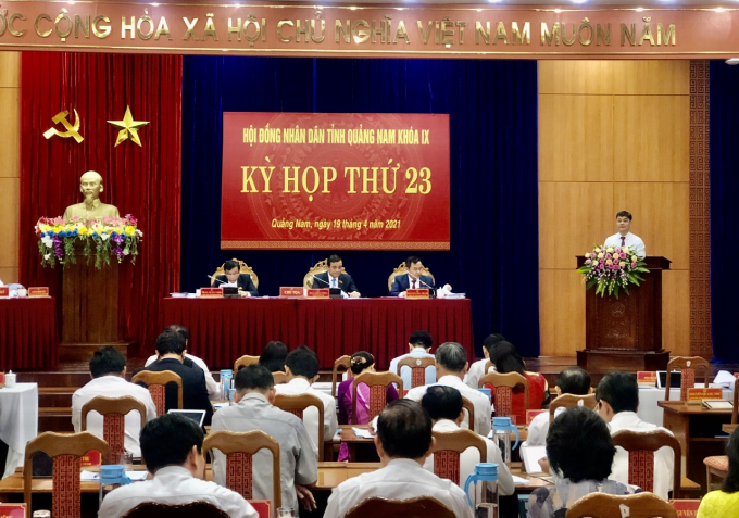 5b6ba04a85b177ef2ea0