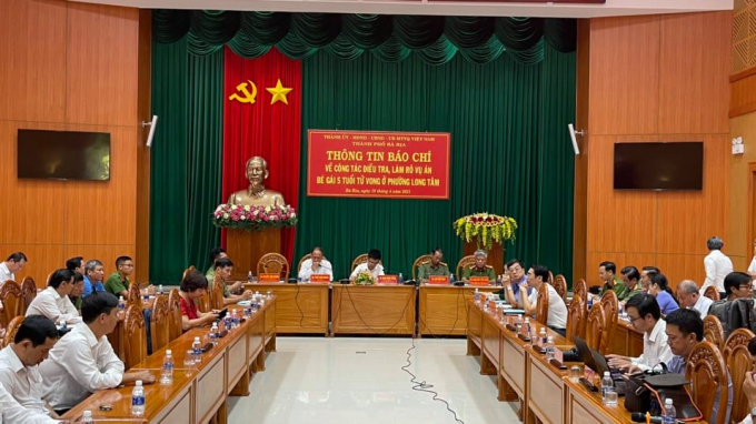 175108346_467498067852756_3459065341260600337_n (1)