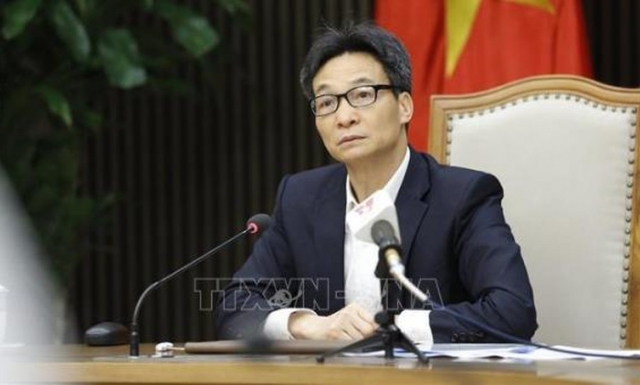 Gỡ vướng bảo hiểm cho người lao động làm việc tại Ủy ban xã