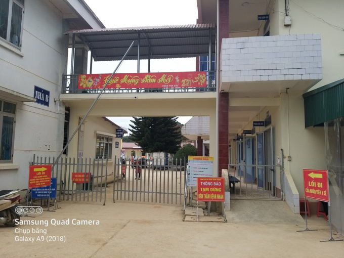 z2333715897376_82245fae759f2f27b3a4d640d07072dc