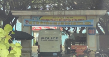 Sản phụ tử vong tại Hòa Bình: Bộ Y tế chỉ đạo khẩn