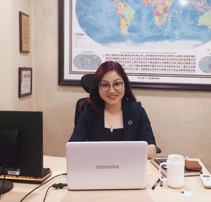 FB_IMG_1618888544082