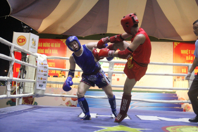 z2444273895166_8cbb0af0c1dd2efc4d814d8775591888