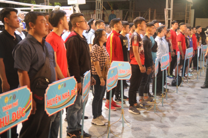 z2444273903107_59c11116c7cdb52bb8c3582c176e4992