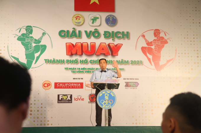 z2444273893194_869f93293ccf35688a3028e895068f01