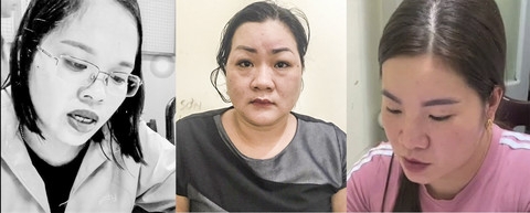 "Đẻ thuê” giá hơn 800 triệu tại Nam Định: Người mang bầu được trả bao nhiêu tiền?