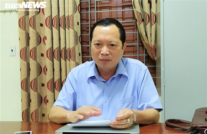 truong-ban-dan-toc-nghe-an-07585051-10014380