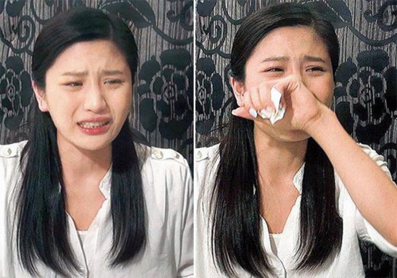 Tuổi trẻ bồng bột khiến sự nghiệp mỹ nữ Lâm Thiên Dư “hóa bong bóng” vì clip nóng