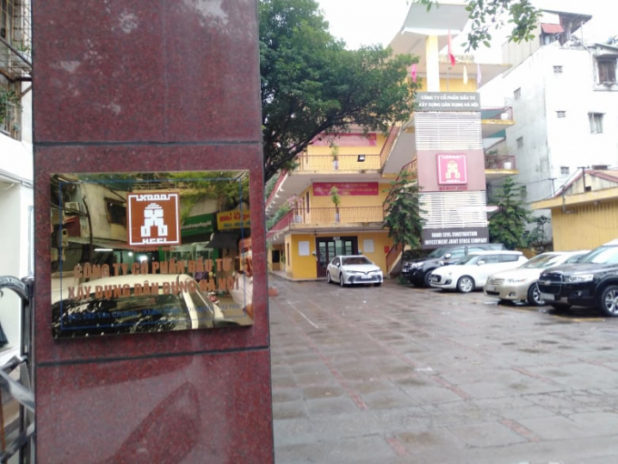 169999399_817579185520986_3785442902356646974_n