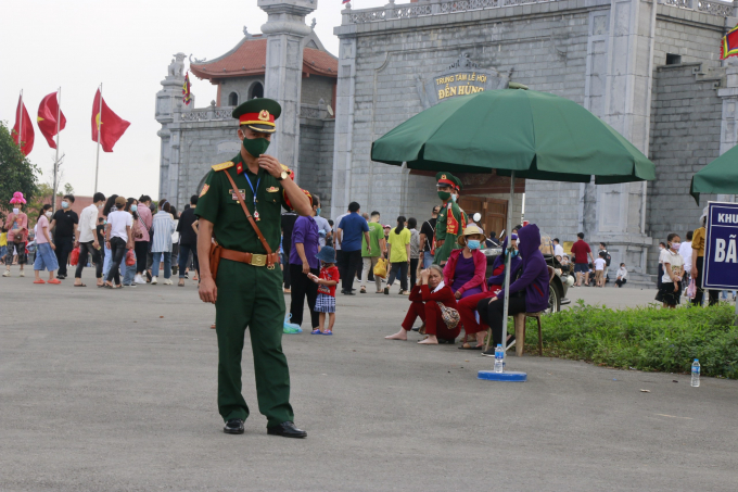 z2446486400137_bbdd94ce963e2b5437db7377f13a7e22