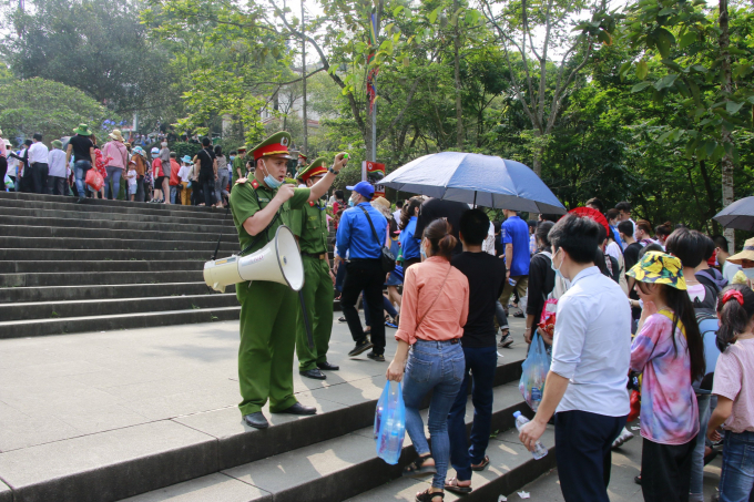 z2446383778463_838f974db460b1cd6fc081ec233276a9