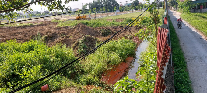 z2445490407363_f69487c8ea858a90c6690eddb4294331