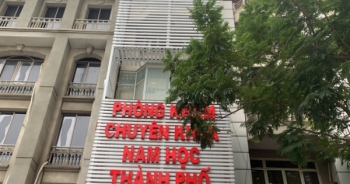 Phòng khám Chuyên khoa Nam học TP HCM nói gì khi bị tố “làm giá" khách hàng trên giường bệnh?