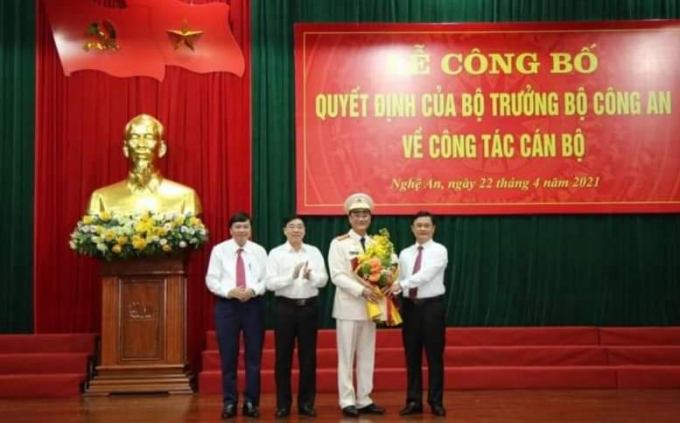 FB_IMG_1619066109462