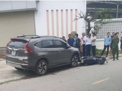 anh-16190604555221616007537