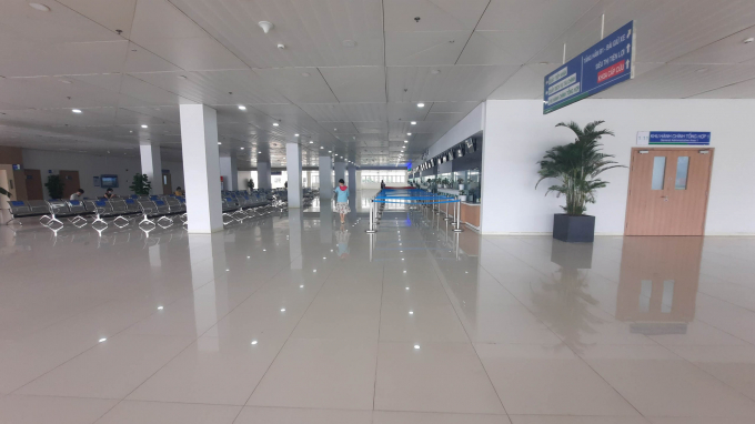 z2448202156355_f44c49617bca93ba4915fe0ff40dfa5a